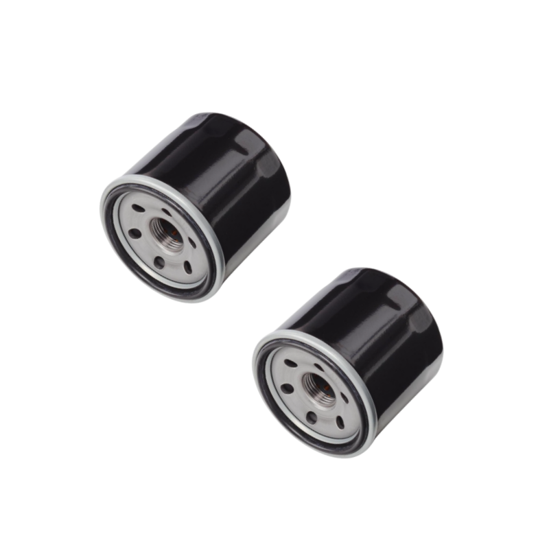Oregon Oil Filter for Kawasaki 49065-2074  49065-2078  49065-2071  49065-2070  49065-2057